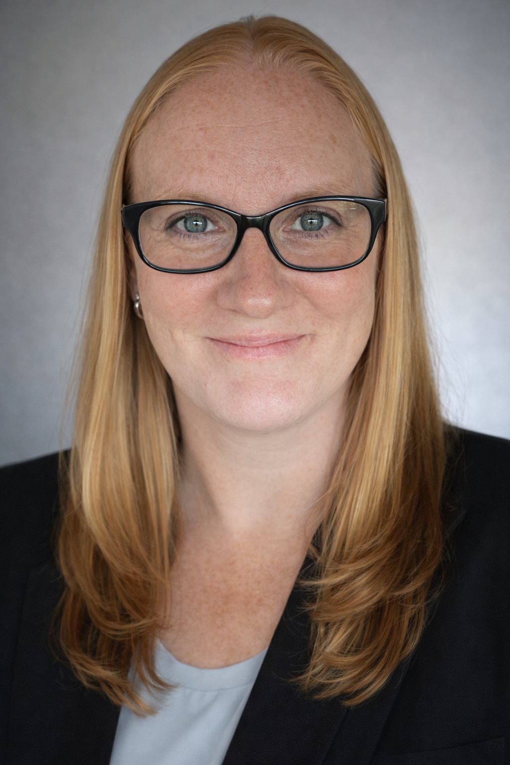 Registered BAS Agent & Bookkeeper in the Peel region